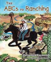 ABCs to Ranching