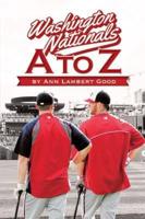 Washington Nationals A to Z