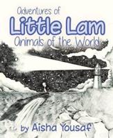 Adventures of Little Lam
