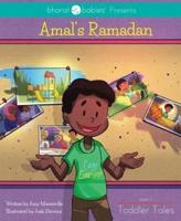 Amal's Ramadan