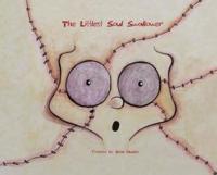 The Littlest Soul Swallower