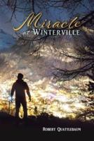 Miracle at Winterville