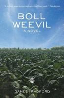 Boll Weevil: A Novel