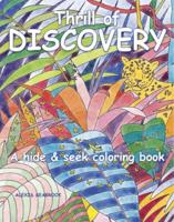 Thrill of Discovery