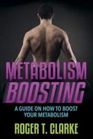 Metabolism Boosting