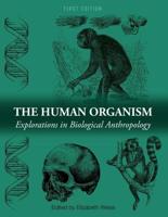 The Human Organism