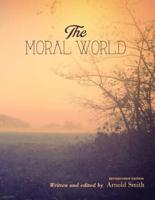 The Moral World