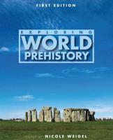 Exploring World Prehistory