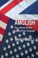 AMGLISH