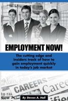 Employment Now!