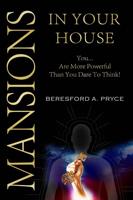 Mansions In Your House