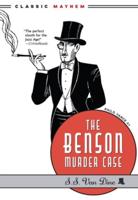 The Benson Murder Case
