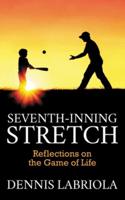 Seventh-Inning Stretch