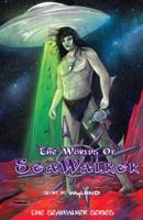 Worlds of Seawalker