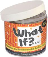 What If? In a Jar