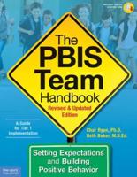 The PBIS Team Handbook