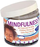 Mindfulness in a Jar