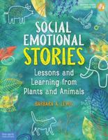 Social Emotional Stories