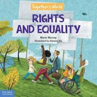 Rights and Equality