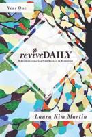 Revive Daily Year One