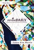 Revivedaily (Year 2)
