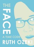 A Time Code