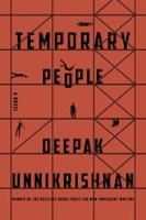 Temporary People