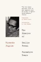 The Diaries of Emilio Renzi. Formative Years