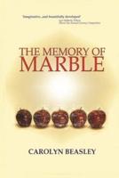 The Memory Of Marble