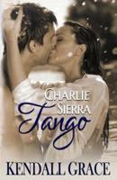 Charlie Sierra Tango