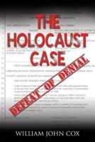 The Holocaust Case