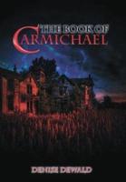 The Book of Carmichael