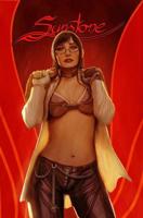 Sunstone. Volume 2