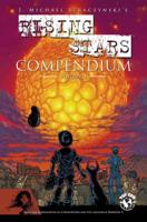 Rising Stars Compendium. Volume 1