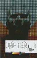 Drifter Vol. 1 Out of the Night