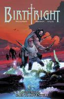 Birthright. Volume Two Call to Adventure
