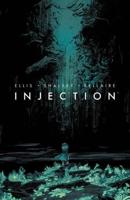 Injection. Volume 1