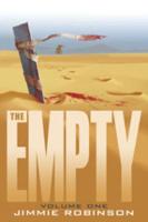 The Empty. Volume One