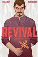 Revival. Volume 3