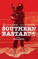 Southern Bastards. Volume 3 Homecoming
