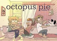 Octopus Pie. Volume 2