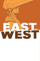 East of West. 6
