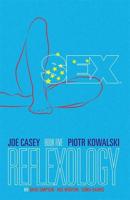 Sex. Book Five Reflexology