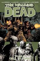 The Walking Dead. Volume 26 Call to Arms