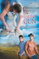 The Shearing Gun