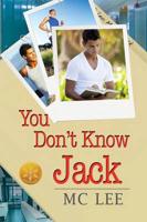You Don't Know Jack [Library Edition]