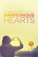 Harmonious Hearts [Library Edition]