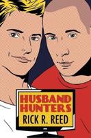 Husband Hunters
