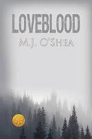 Loveblood [Library Edition]