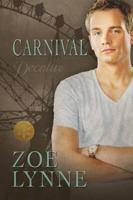 Carnival - Decatur [Library Edition]